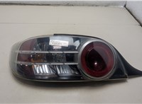 F15151160P Фонарь (задний) Mazda RX-8 2003-2012 20787831 #10
