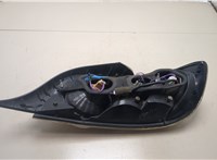 F15151160P Фонарь (задний) Mazda RX-8 2003-2012 20787831 #11