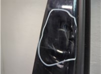 2K7837462A, 2K7959802 Стеклоподъемник электрический Volkswagen Caddy 2020-2025 11597056 #2