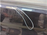 2K7837462A, 2K7959802 Стеклоподъемник электрический Volkswagen Caddy 2020-2025 11597056 #3