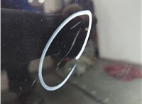 2K7837462A, 2K7959802 Стеклоподъемник электрический Volkswagen Caddy 2020-2025 11597056 #4