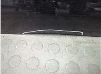 2K7837462A, 2K7959802 Стеклоподъемник электрический Volkswagen Caddy 2020-2025 11597056 #5