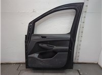 2K7837462A, 2K7959802 Стеклоподъемник электрический Volkswagen Caddy 2020-2025 11597056 #6