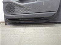 2K7837462A, 2K7959802 Стеклоподъемник электрический Volkswagen Caddy 2020-2025 11597056 #7