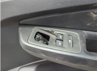 2K7837462A, 2K7959802 Стеклоподъемник электрический Volkswagen Caddy 2020-2025 11597056 #8