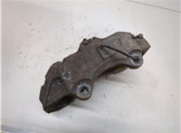 7L6615124T Суппорт Volkswagen Touareg 2002-2007 20787845 #2