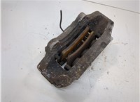 7L6615124T Суппорт Volkswagen Touareg 2002-2007 20787845 #3