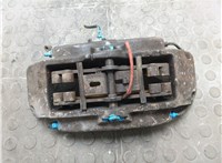 7L6615124T Суппорт Volkswagen Touareg 2002-2007 20787845 #5