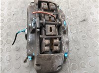 7L6615124T Суппорт Volkswagen Touareg 2002-2007 20787845 #6