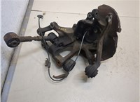 GS3L2615XA, GEG128200 Ступица (кулак, цапфа) Mazda 6 2008-2012 USA 20787879 #1