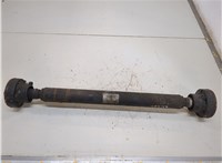 7L6521101G Кардан Volkswagen Touareg 2002-2007 20787883 #1