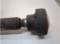 7L6521101G Кардан Volkswagen Touareg 2002-2007 20787883 #2