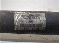 7L6521101G Кардан Volkswagen Touareg 2002-2007 20787883 #3