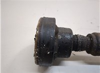 7L6521101G Кардан Volkswagen Touareg 2002-2007 20787883 #4