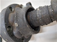 7L6521101G Кардан Volkswagen Touareg 2002-2007 20787883 #5