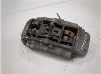 7L6615123T Суппорт Volkswagen Touareg 2002-2007 20787886 #1