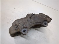 7L6615123T Суппорт Volkswagen Touareg 2002-2007 20787886 #2