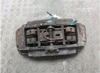 7L6615123T Суппорт Volkswagen Touareg 2002-2007 20787886 #5