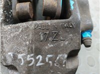 7L6615123T Суппорт Volkswagen Touareg 2002-2007 20787886 #6