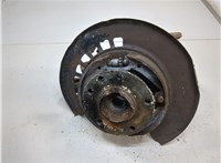 7L0501655B, 7L0505435B, 7L0609451B Ступица (кулак, цапфа) Volkswagen Touareg 2002-2007 20787892 #4