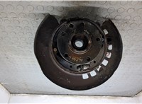 7L0501655B, 7L0505435B, 7L0609451B Ступица (кулак, цапфа) Volkswagen Touareg 2002-2007 20787892 #5