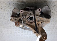 7L0501655B, 7L0505435B, 7L0609451B Ступица (кулак, цапфа) Volkswagen Touareg 2002-2007 20787892 #6