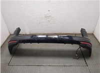 2K7807417F Бампер Volkswagen Caddy 2020-2025 20785593 #1