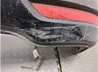 2K7807417F Бампер Volkswagen Caddy 2020-2025 20785593 #2