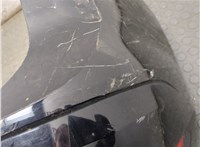 2K7807417F Бампер Volkswagen Caddy 2020-2025 20785593 #3