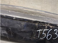 2K7807417F Бампер Volkswagen Caddy 2020-2025 20785593 #4