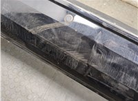 2K7807417F Бампер Volkswagen Caddy 2020-2025 20785593 #5