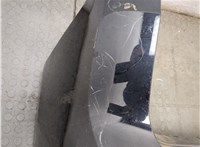 2K7807417F Бампер Volkswagen Caddy 2020-2025 20785593 #6