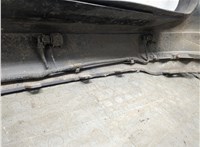 2K7807417F Бампер Volkswagen Caddy 2020-2025 20785593 #7