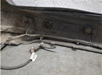 2K7807417F Бампер Volkswagen Caddy 2020-2025 20785593 #8