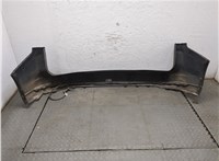 2K7807417F Бампер Volkswagen Caddy 2020-2025 20785593 #9