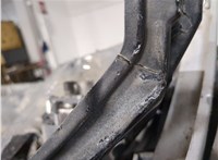 51112756497, 51112755337 Юбка бампера нижняя Mini Cooper (R56/R57) 2006-2013 11605403 #2