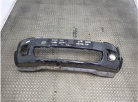 51112756497, 51112755337 Юбка бампера нижняя Mini Cooper (R56/R57) 2006-2013 11605403 #3