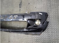 51112756497, 51112755337 Юбка бампера нижняя Mini Cooper (R56/R57) 2006-2013 11605403 #4