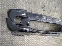 51112756497, 51112755337 Юбка бампера нижняя Mini Cooper (R56/R57) 2006-2013 11605403 #5