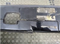 51112756497, 51112755337 Юбка бампера нижняя Mini Cooper (R56/R57) 2006-2013 11605403 #6