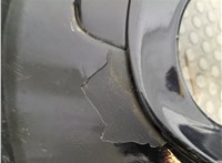 51112756497, 51112755337 Юбка бампера нижняя Mini Cooper (R56/R57) 2006-2013 11605403 #7