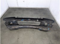 51112756497, 51112755337 Юбка бампера нижняя Mini Cooper (R56/R57) 2006-2013 11605403 #8