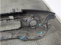 51112756497, 51112755337 Юбка бампера нижняя Mini Cooper (R56/R57) 2006-2013 11605403 #9
