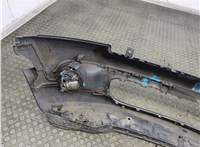 51112756497, 51112755337 Юбка бампера нижняя Mini Cooper (R56/R57) 2006-2013 11605403 #10