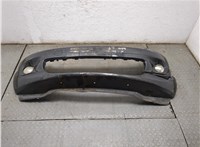 51112756497, 51112755337 Юбка бампера нижняя Mini Cooper (R56/R57) 2006-2013 11605403 #1