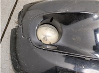 51112756497, 51112755337 Юбка бампера нижняя Mini Cooper (R56/R57) 2006-2013 11605403 #3