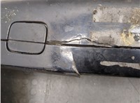 51112756497, 51112755337 Юбка бампера нижняя Mini Cooper (R56/R57) 2006-2013 11605403 #4