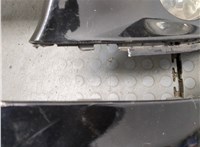 51112756497, 51112755337 Юбка бампера нижняя Mini Cooper (R56/R57) 2006-2013 11605403 #5