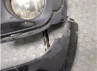 51112756497, 51112755337 Юбка бампера нижняя Mini Cooper (R56/R57) 2006-2013 11605403 #6