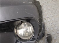 51112756497, 51112755337 Юбка бампера нижняя Mini Cooper (R56/R57) 2006-2013 11605403 #7